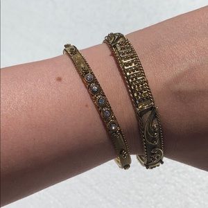 Bangle Set